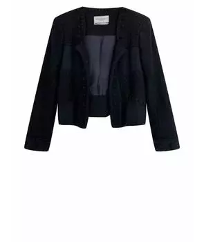 Жакет/пиджак