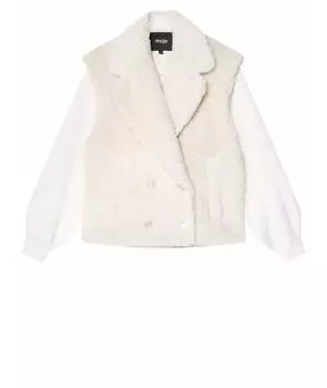 Жакет/пиджак