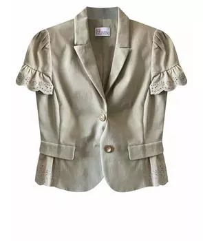 Жакет/пиджак