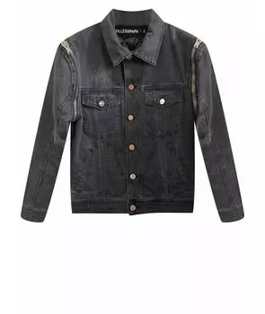 Жакет/пиджак