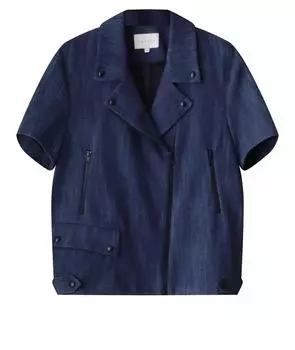 Жакет/пиджак