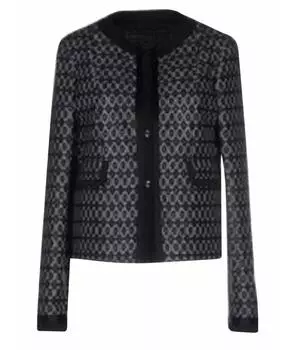 Жакет/пиджак