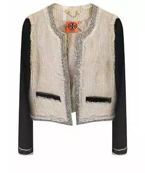 Жакет/пиджак