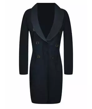 Жакет/пиджак