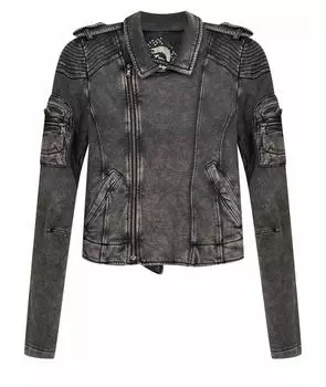 Жакет/пиджак