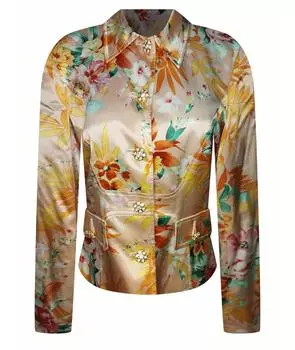 Жакет/пиджак