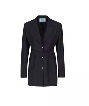 Жакет/пиджак