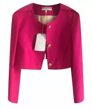 Жакет/пиджак