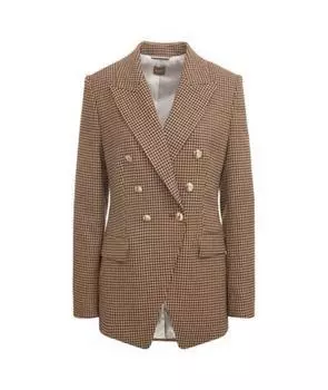 Жакет/пиджак