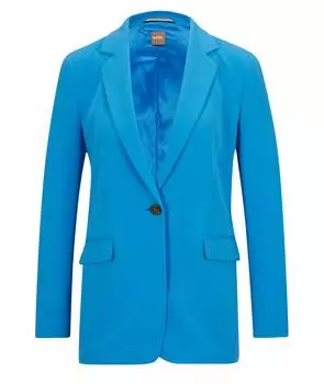 Жакет/пиджак