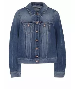 Жакет/пиджак