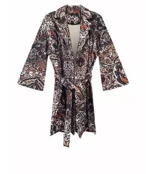 Жакет/пиджак