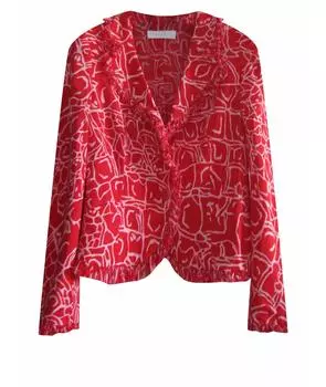 Жакет/пиджак