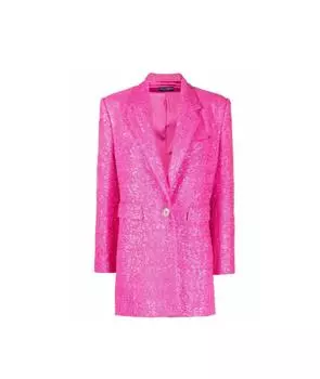 Жакет/пиджак