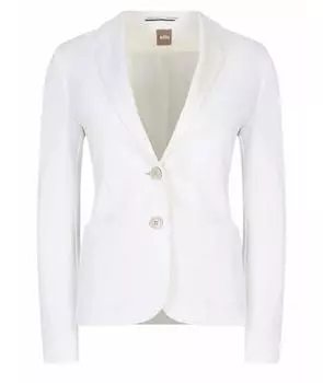 Жакет/пиджак