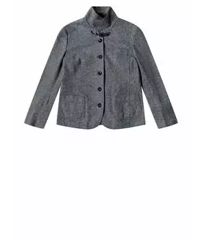 Жакет/пиджак