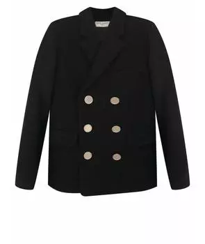 Жакет/пиджак