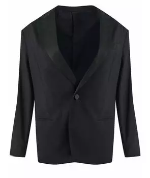 Жакет/пиджак