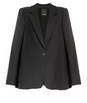 Жакет/пиджак