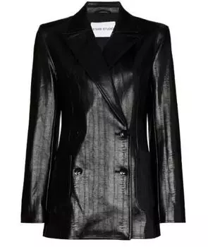 Жакет/пиджак