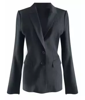 Жакет/пиджак