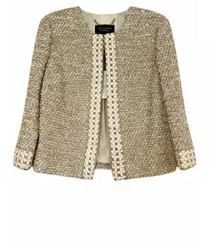 Жакет/пиджак