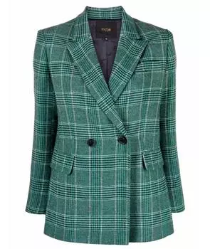 Жакет/пиджак