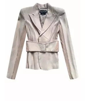 Жакет/пиджак