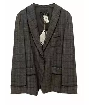 Жакет/пиджак