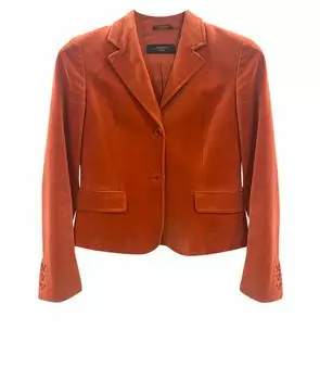 Жакет/пиджак