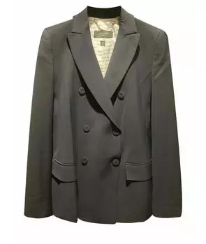 Жакет/пиджак