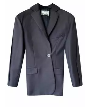 Жакет/пиджак