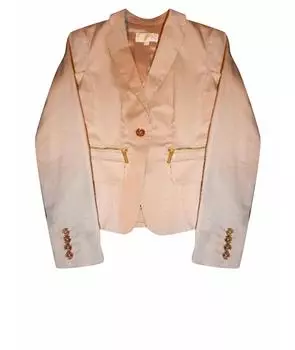 Жакет/пиджак