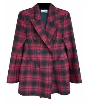 Жакет/пиджак