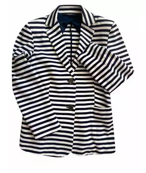 Жакет/пиджак