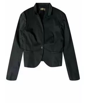 Жакет/пиджак