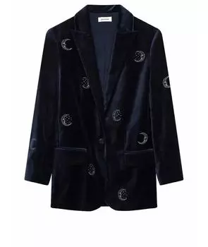 Жакет/пиджак