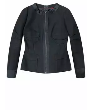 Жакет/пиджак