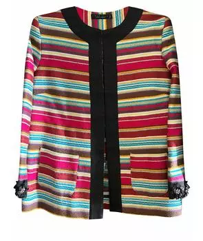 Жакет/пиджак