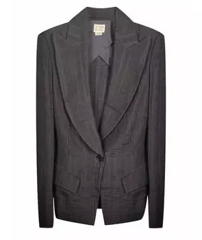 Жакет/пиджак