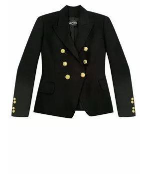 Жакет/пиджак