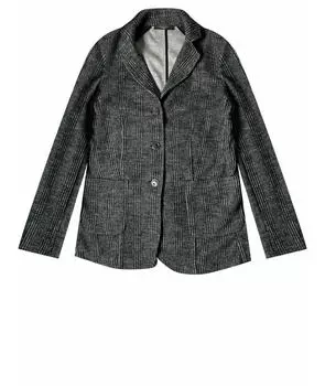 Жакет/пиджак