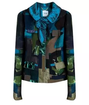 Жакет/пиджак