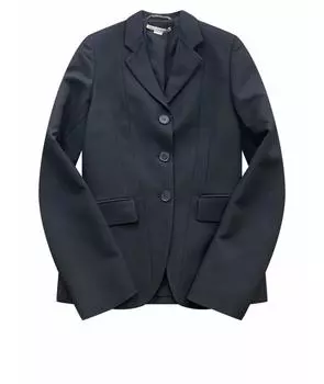 Жакет/пиджак