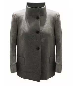 Жакет/пиджак