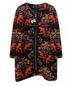 Жакет/пиджак