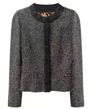 Жакет/пиджак