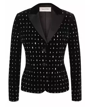 Жакет/пиджак