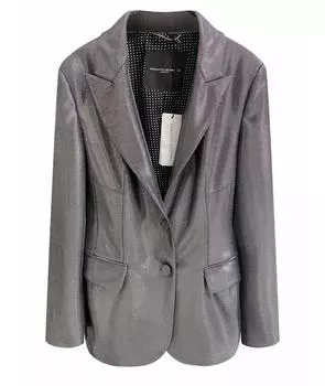 Жакет/пиджак