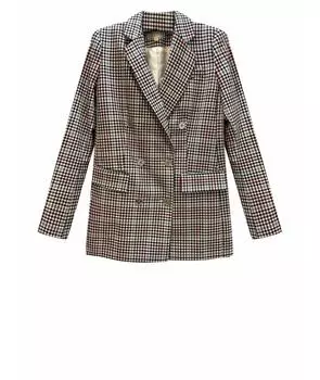 Жакет/пиджак